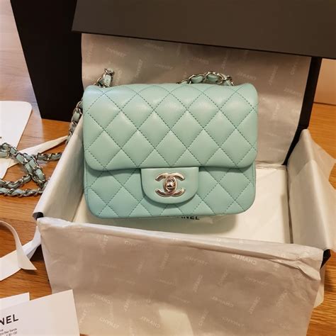 chanel cruise mini flap|chanel mini flap price.